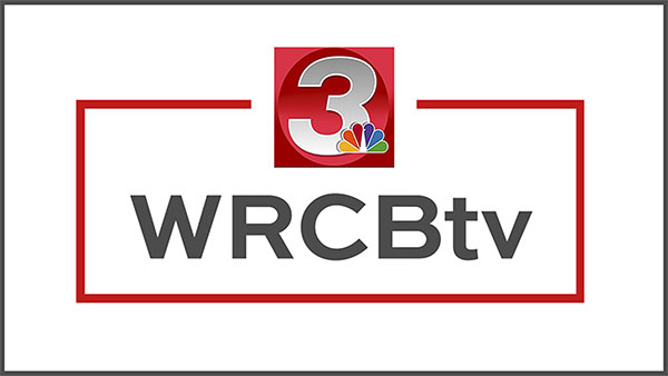 WRCB_BrandImage WRCB_BrandImage