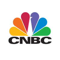 cnbc cnbc