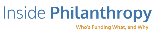 inside-philanthropy inside-philanthropy