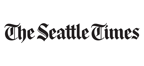 the-seattle-times the-seattle-times