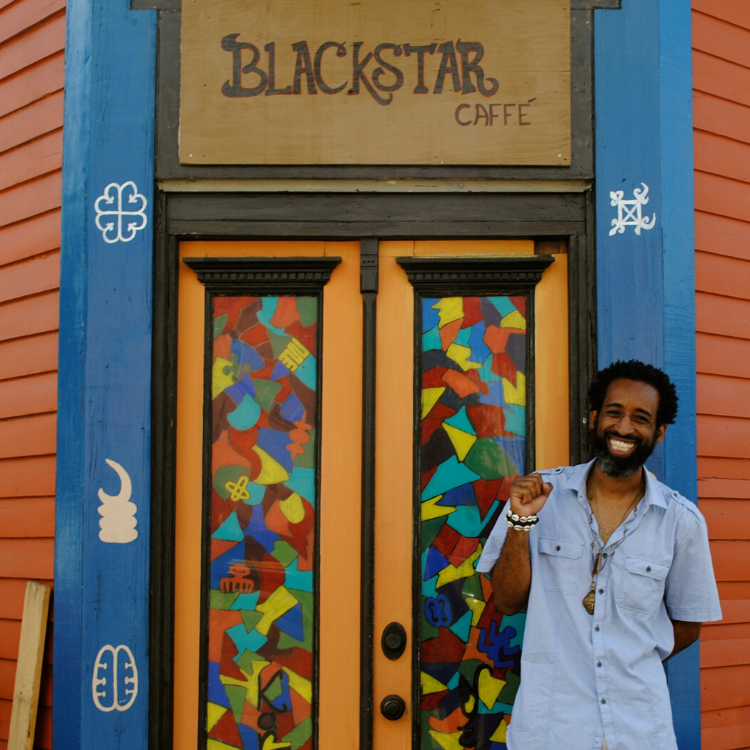 Baakir-Tyehimba