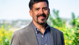 UP TOGETHER