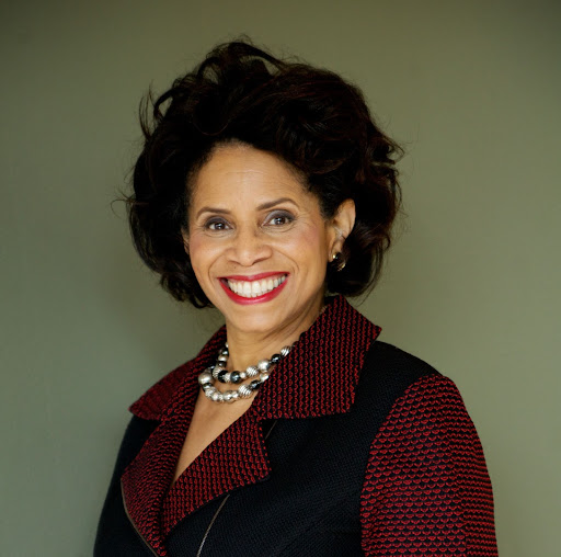 Paula Sneed