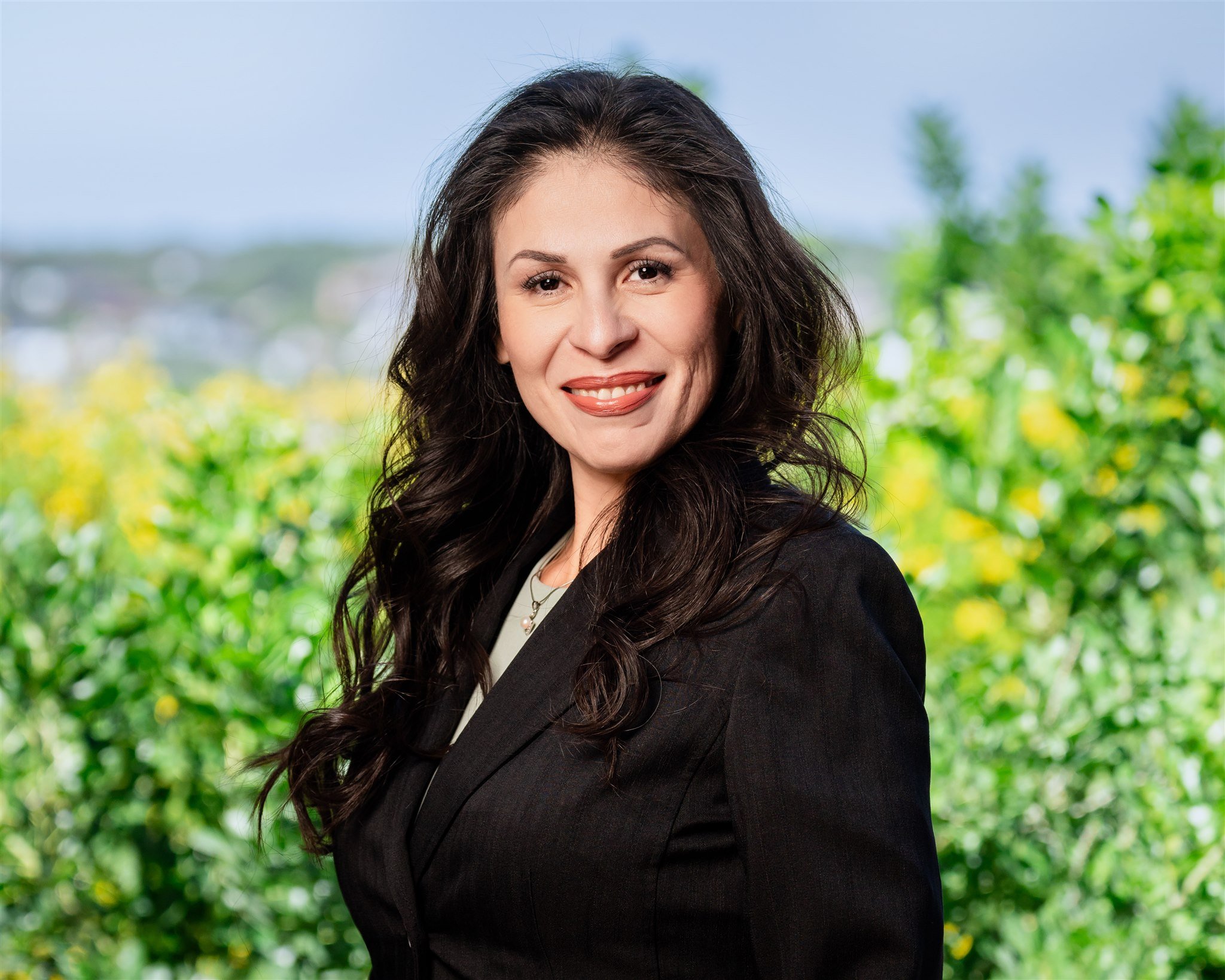 UP TOGETHER