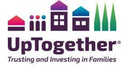UpTogether Logo