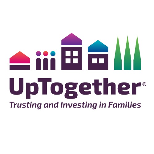 UpTogether Logo