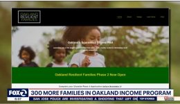 ORF story screenshot TV station fox report