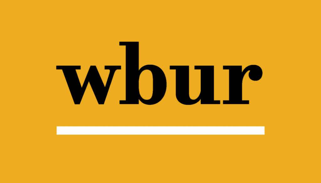 wbur-tile-1000x1000