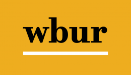 wbur-tile-1000x1000