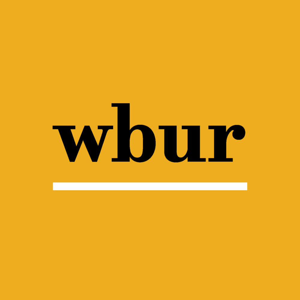 wbur-tile-1000x1000