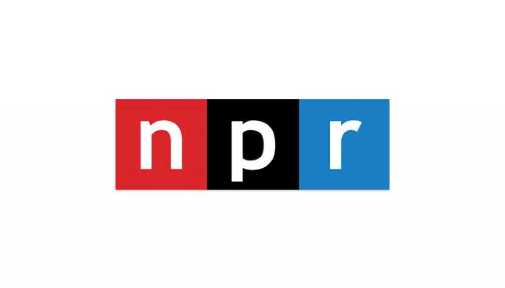 0000325_npr-logo-sticker_600