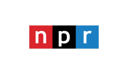 0000325_npr-logo-sticker_600