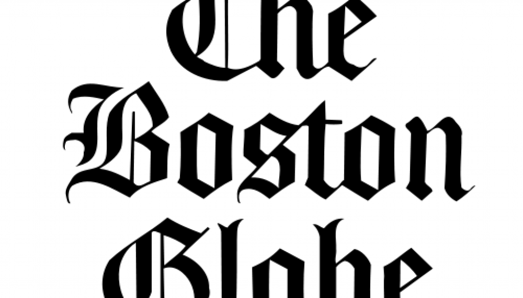 Boston-Globe-Logo