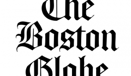 Boston-Globe-Logo