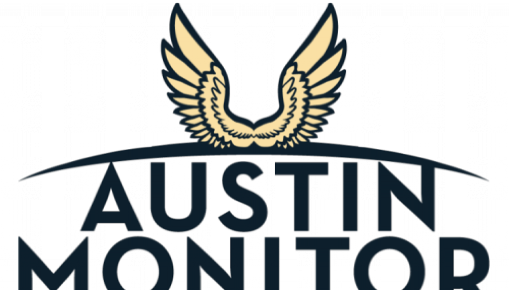 Logo-words-5-e1408204452237