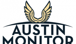 Logo-words-5-e1408204452237
