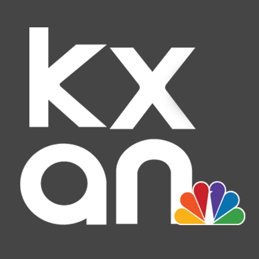 cropped-kxan-icon-512x512