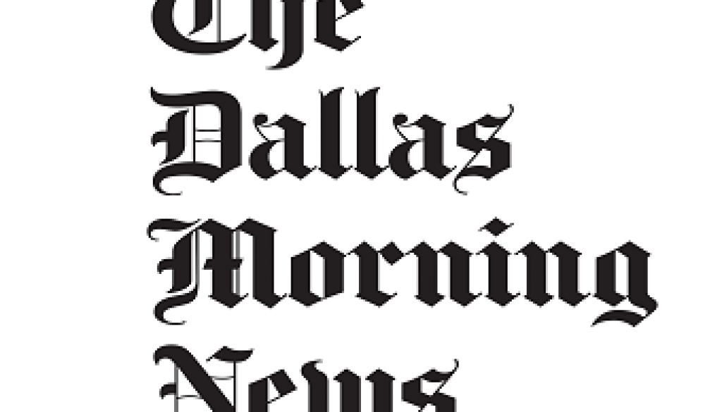 12182020-Dallas-Morning-News-Logo