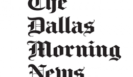 12182020-Dallas-Morning-News-Logo