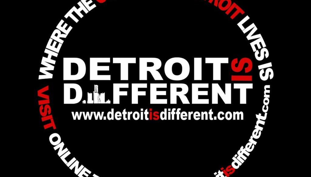 centered-det-is-diff-small