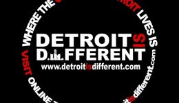centered-det-is-diff-small