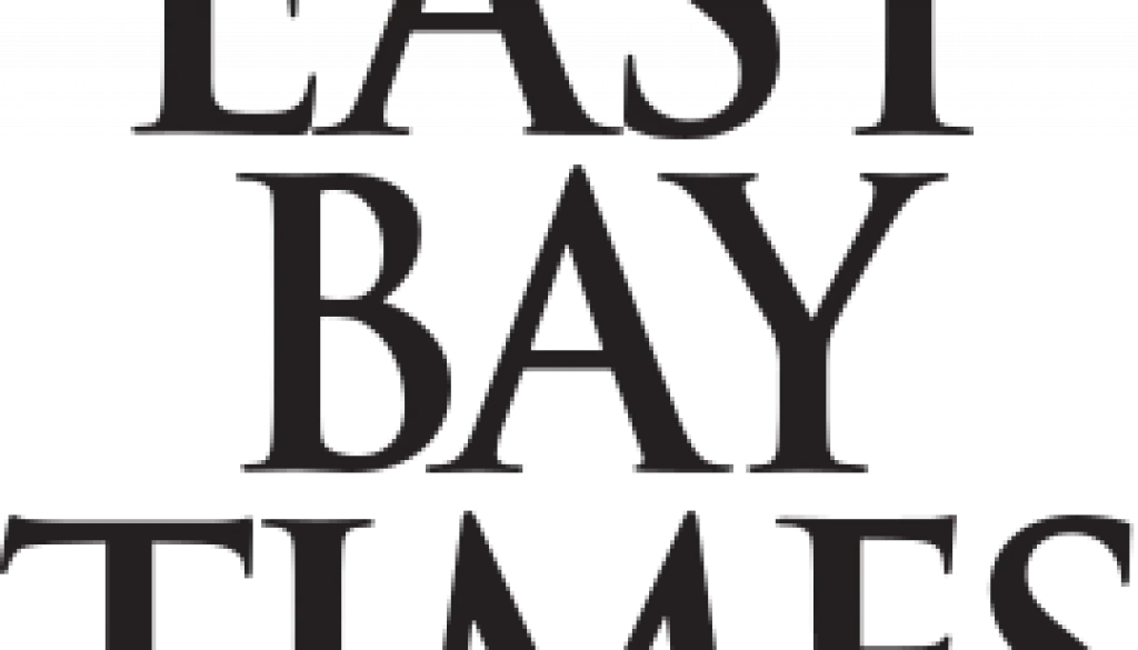 ebt-logo-sm
