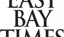 ebt-logo-sm