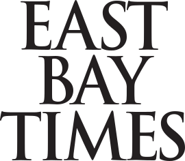 ebt-logo-sm