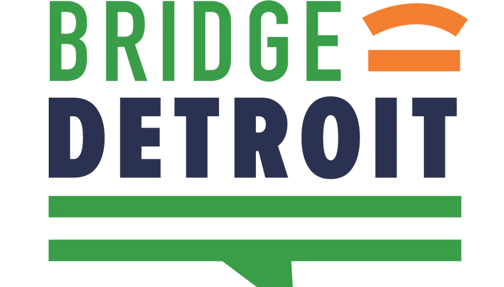 BRI_logo_primary-04