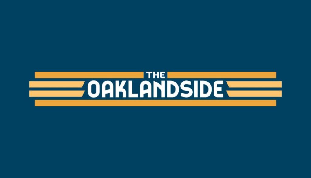 Oaklandside-default-social