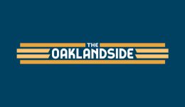 Oaklandside-default-social