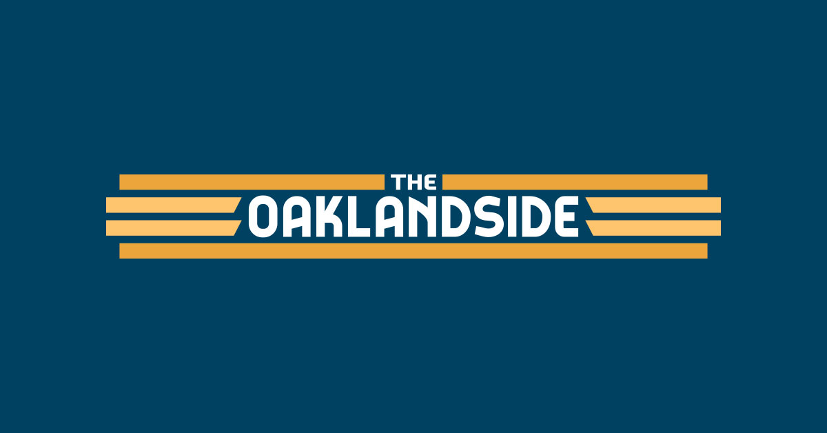 Oaklandside-default-social