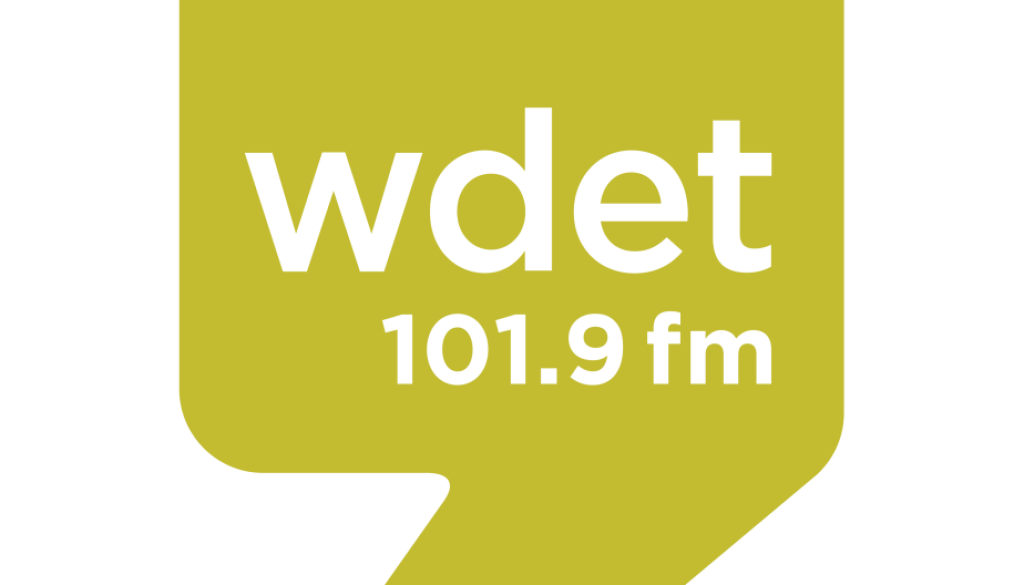 TDIB00336_WDET_Green_R01_2-01