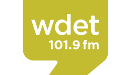 TDIB00336_WDET_Green_R01_2-01