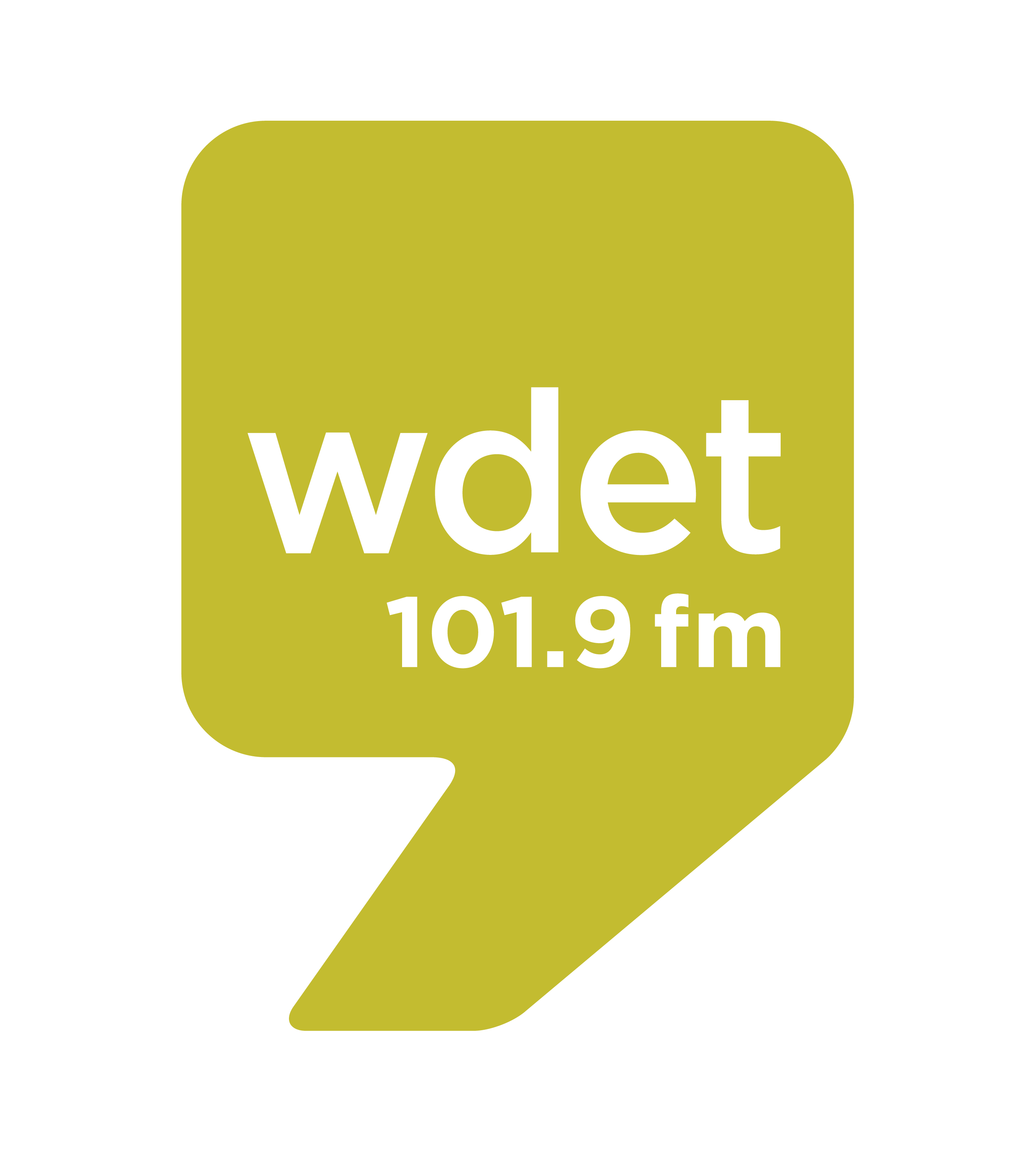 TDIB00336_WDET_Green_R01_2-01