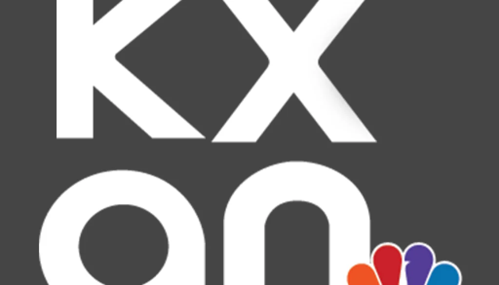 cropped-kxan-icon-512x512-1