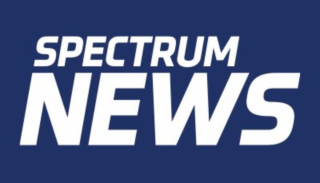 Spectrum_News_logo_2016