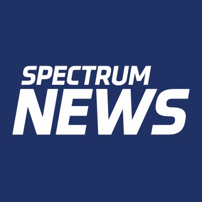 Spectrum_News_logo_2016