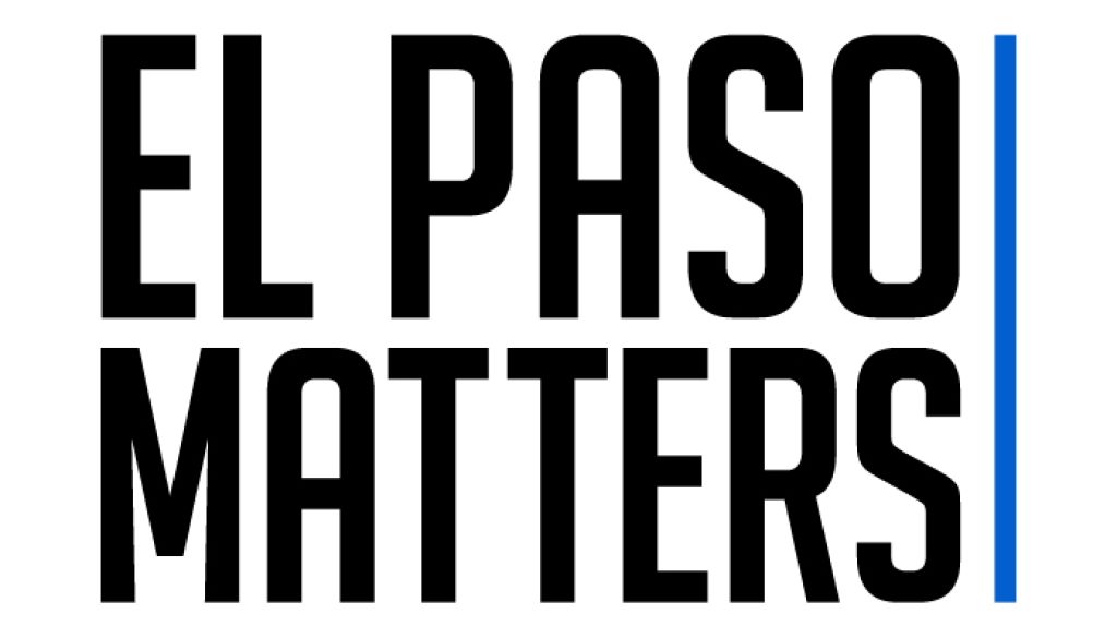 epmatters-logofinal-low1
