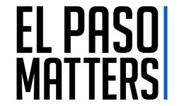 epmatters-logofinal-low1