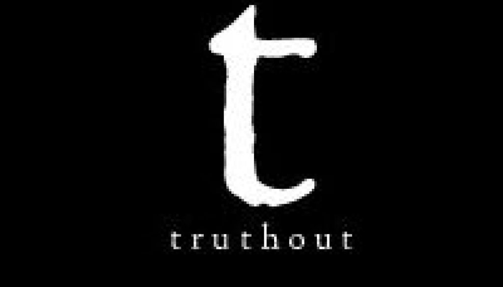 Truthout_(logo)