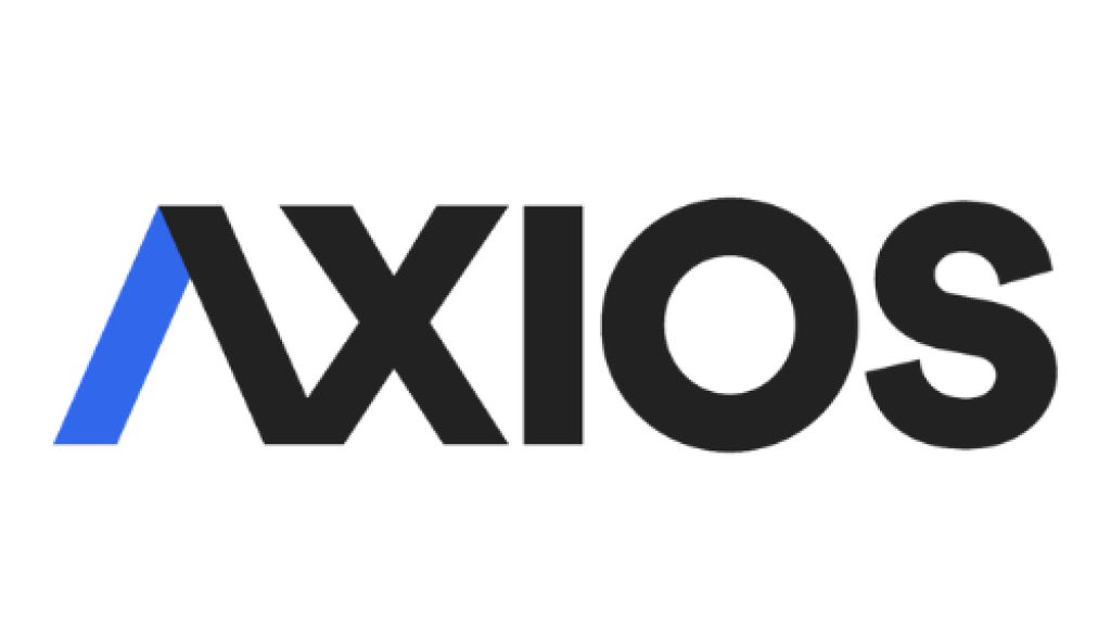 axios-logo