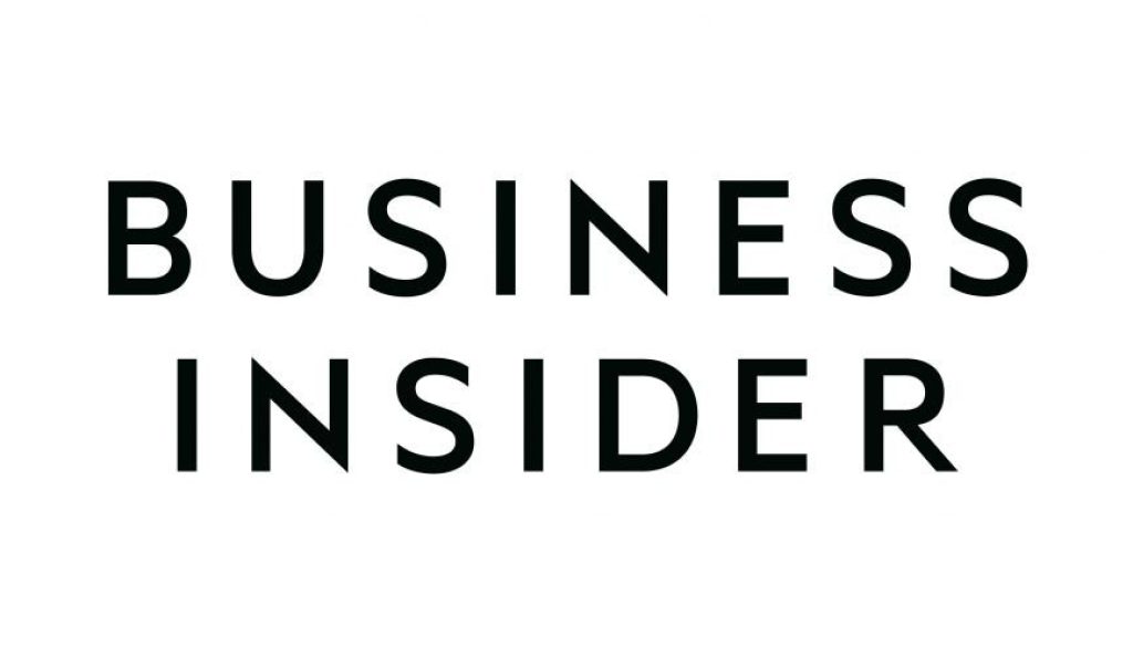 business-insider4429