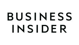 business-insider4429