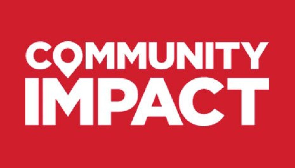 community impact